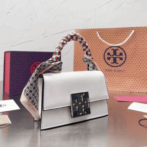tory burch reps
